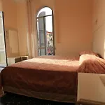 Vendégház Vivi 5 Terre