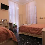 Vendégház Vivi 5 Terre