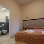 Vendégház Vivi 5 Terre La Spezia