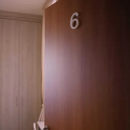 Vivi 5 Terre 4* La Spezia