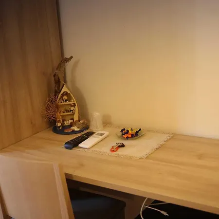 Vivi 5 Terre Gasthuis La Spezia