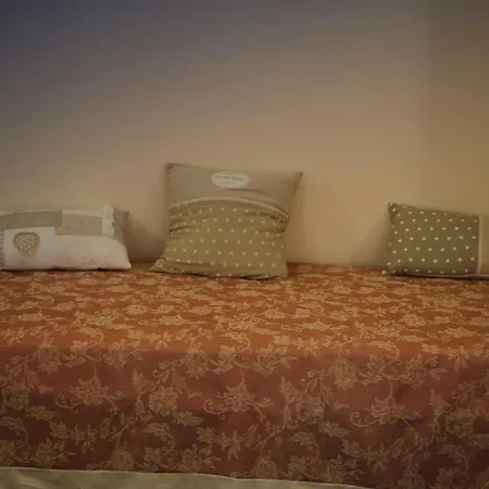 Vivi 5 Terre La Spezia