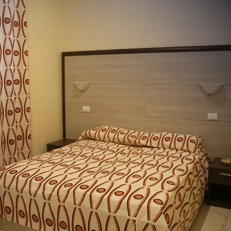 Vivi 5 Terre Affittacamere