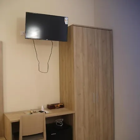 Vendégház Vivi 5 Terre