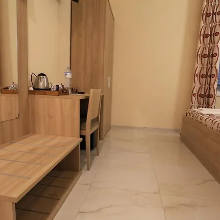 Vivi 5 Terre 4* La Spezia