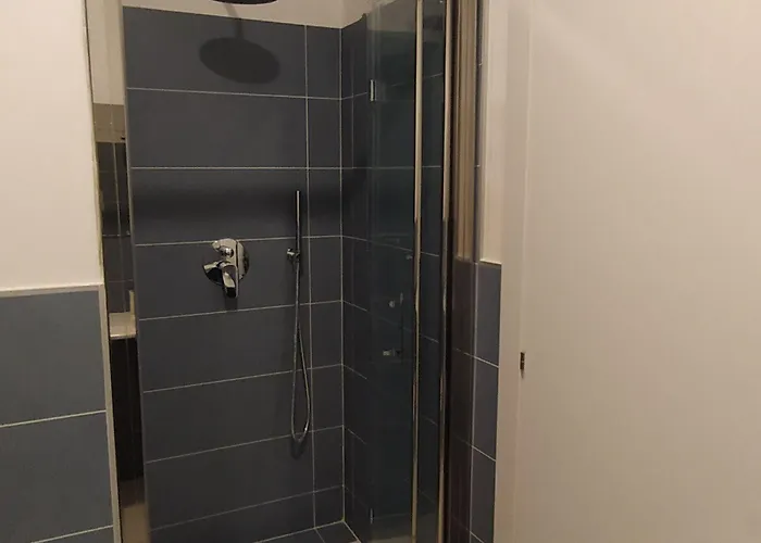 Vivi 5 Terre Гостевой дом