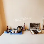 Guest house Vivi 5 Terre