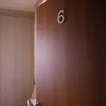 Vivi 5 Terre 4* La Spezia