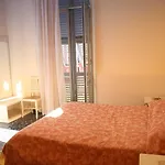 Maison d'hôtes Vivi 5 Terre La Spezia