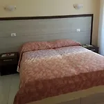 Pensionat Vivi 5 Terre 4*