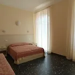 Vivi 5 Terre Pensionat