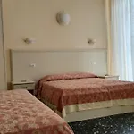 Vivi 5 Terre Pensionat La Spezia