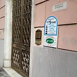 Vivi 5 Terre Maison d'hôtes La Spezia
