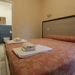 Guest house Vivi 5 Terre La Spezia
