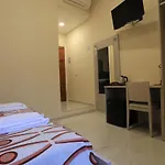 Guest house Vivi 5 Terre 4*