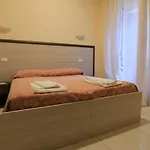 Vivi 5 Terre Guest house