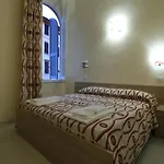 Vivi 5 Terre 4*