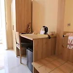 Vivi 5 Terre Pensionat 4*