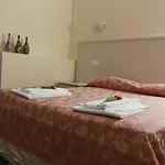 Vivi 5 Terre Pensionat 4*