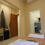 Pensionat Vivi 5 Terre 4*