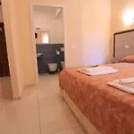Vivi 5 Terre Guest house La Spezia