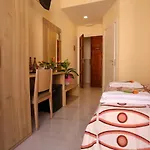 Guest house Vivi 5 Terre