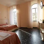 Vivi 5 Terre Pensionat La Spezia