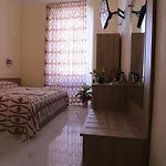 Vivi 5 Terre Pensionat