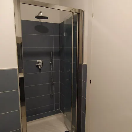 Vivi 5 Terre Guest house