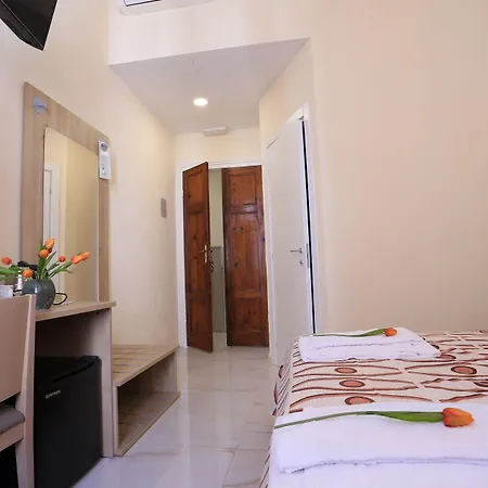 Guest house Vivi 5 Terre