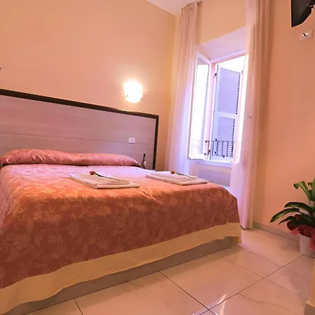 Guest house Vivi 5 Terre La Spezia