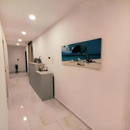 Vivi 5 Terre Guest house