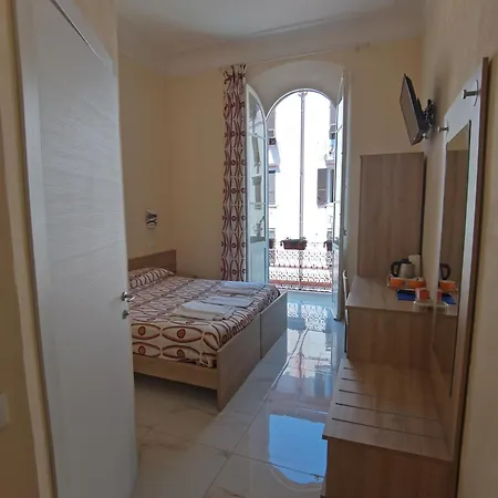 Guest house Vivi 5 Terre