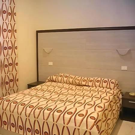 Vivi 5 Terre Guest house La Spezia