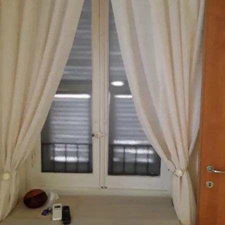 Vivi 5 Terre Guest house 2*