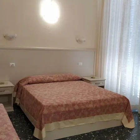 Maison d'hôtes Vivi 5 Terre La Spezia
