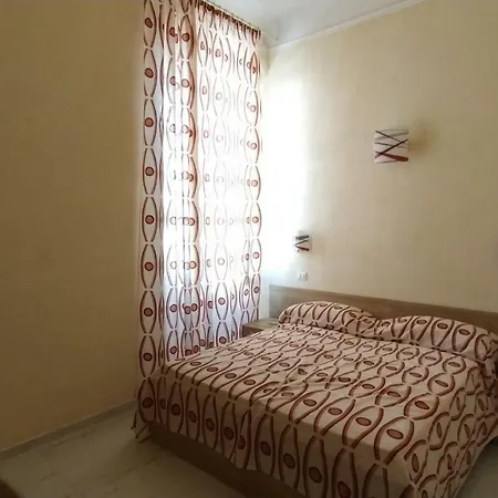 Vivi 5 Terre Guest house