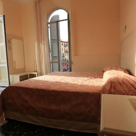 Guest house Vivi 5 Terre