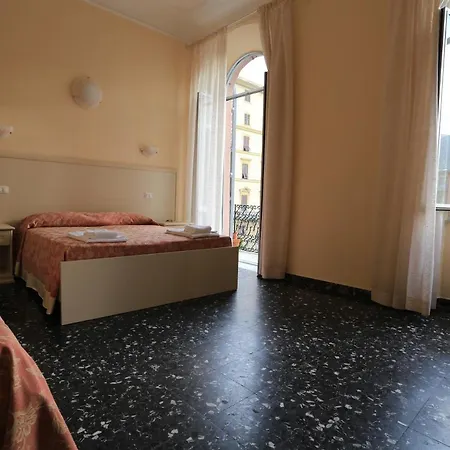 Vivi 5 Terre