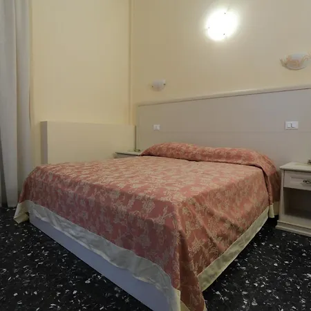 Vivi 5 Terre Guest house La Spezia