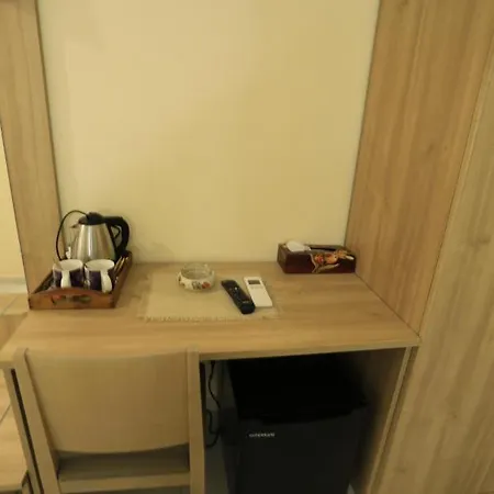 Guest house Vivi 5 Terre La Spezia