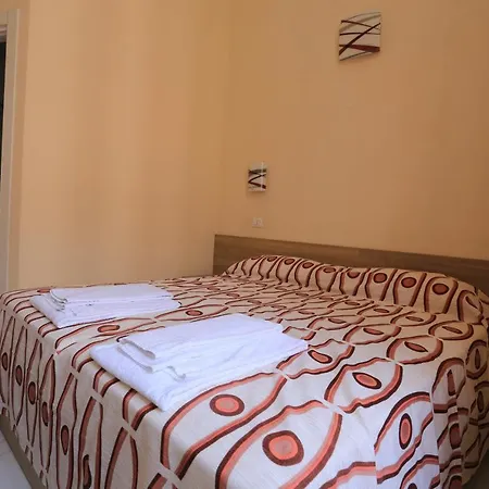 Guest house Vivi 5 Terre