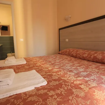 Vivi 5 Terre Guest house La Spezia